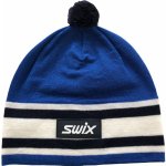 Swix Tradition light beanie Olympian – Sleviste.cz