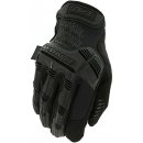 MECHANIX M-Pact Covert