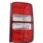 Zadní světlo - pravé VOLKSWAGEN CADDY III | 2010-2015 | MARS | – Hledejceny.cz