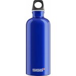 Sigg Traveller 600 ml – Zboží Dáma