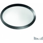 Ideal Lux MADDI-1 AP1 BIANCO – Hledejceny.cz