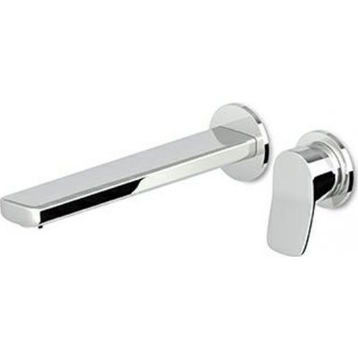 Zucchetti Brim ZBR674 – Hledejceny.cz