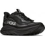 Hoka Clifton 11 GTX – Hledejceny.cz