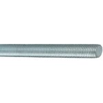 Závitová tyč 4.8 ZB M 8/1m DIN 975 – Hledejceny.cz