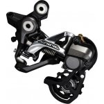 Shimano Saint RD-M820 – Zboží Mobilmania