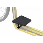 KOSTKA Footstep Comfort – Zbozi.Blesk.cz