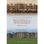 Prestwich & Whitefield Through Time – Hledejceny.cz