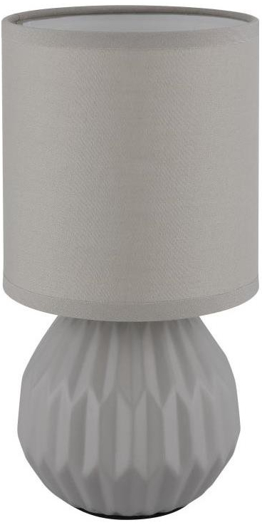 Globo 21730G