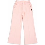 Wouki Suketo Light pink – Zboží Dáma