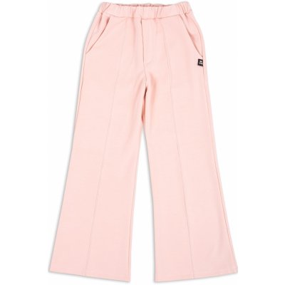 Wouki Suketo Light pink – Zboží Dáma