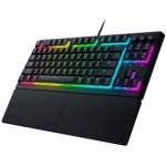 Razer Ornata V3 Tenkeyless RZ03-04880100-R3M1 – Sleviste.cz
