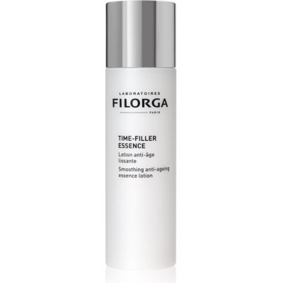 Filorga Time Filler Essence 150 ml – Zbozi.Blesk.cz