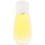 Darphin Soin d´arome a la Camomille BIO 15 ml – Zboží Mobilmania