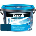 Henkel Ceresit CE 40 2 kg ocean – Hledejceny.cz
