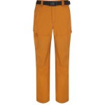 Husky Kahula mustard – Zbozi.Blesk.cz