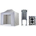 TENTino BIG HEXAGON 2x3 m 1A BÍLÁ – Hledejceny.cz