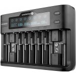 everActive UC-800 – Zboží Živě