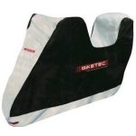 Biketec Aquatec s top boxem L | Zboží Auto