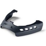 Festool 578862 – Sleviste.cz