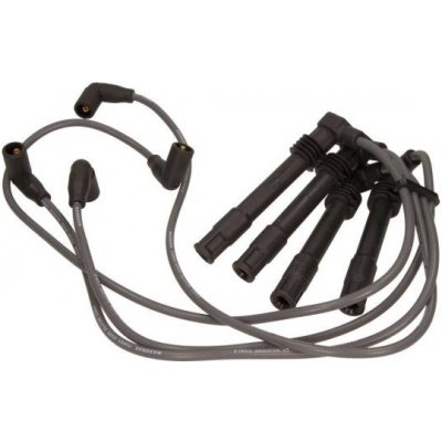 Sada kabelů pro zapalování MAXGEAR 53-0077 – Hledejceny.cz