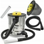 Geko G81093 – Sleviste.cz