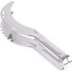 Alum Nerezový kráječ na meloun – Zboží Dáma