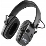 Sluchátka Honeywell Howard Leight Impact Sport a Avatar OTG sada – Zboží Mobilmania