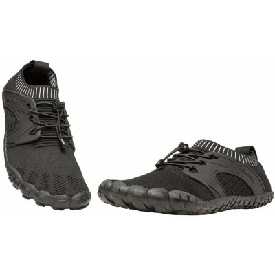 Bennon Bosky Barefoot černá – Hledejceny.cz