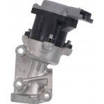 AGR-Ventil VALEO 700411 – Hledejceny.cz