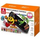 Atari Flashback Portable 2018