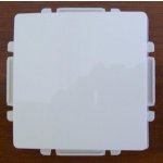 ABB 3557G-A06340 – Hledejceny.cz