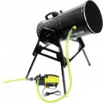 Eurolite Foam 1200 – Zboží Živě