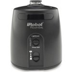 iRobot Roomba 81002 - 500/700/800 - VW Lighthouse Black – Zboží Dáma
