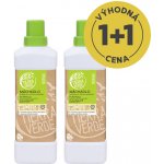 Tierra Verde Máchadlo prádla pro citlivou pokožku - lahev 1 l – Hledejceny.cz