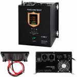 KEMOT PROsolar-1800 – Zboží Živě KEMOT PROsolar-1800 – Zboží Živě