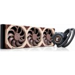 Noctua NL-LC1-42 – Zbozi.Blesk.cz