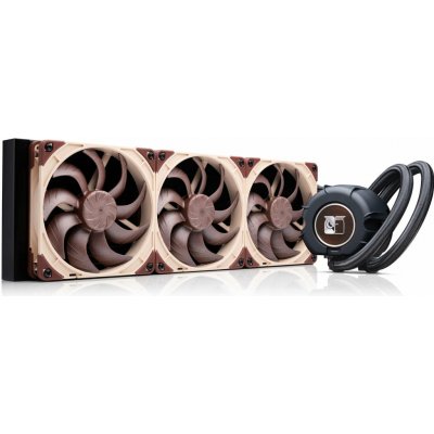 Noctua NL-LC1-42 – Zbozi.Blesk.cz