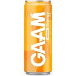 Gaam Orange 330 ml – Hledejceny.cz