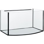 Diversa akvárium vypouklé AP 200 l – Zboží Dáma