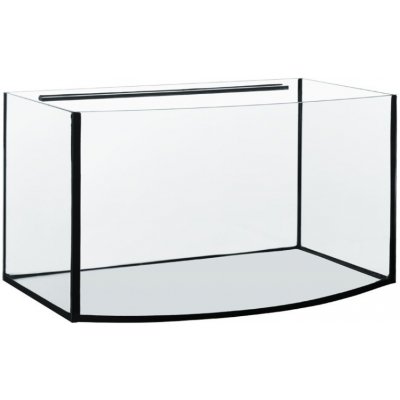 Diversa akvárium vypouklé AP 200 l – Zboží Dáma