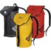 Singing Rock Gear bag