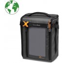 Lowepro GearUp Creator Box XL II E61PLW37349