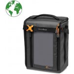 Lowepro GearUp Creator Box XL II E61PLW37349 – Sleviste.cz