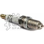 Svíčka zapalovací Original ŠKODA OEM Originál 101000051AA – Sleviste.cz