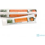 Anemos bez fluoridu s mastichou a mandarinkou 75 ml – Hledejceny.cz