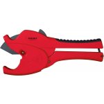 Roller Picco P 42S – HobbyKompas.cz