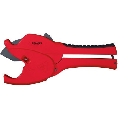 Roller Picco P 42S – HobbyKompas.cz