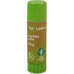 ECO LUMA Lepicí tyčinka 40 g – Zboží Mobilmania