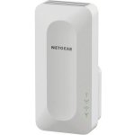 Tactical 57983117383 USB-A/USB-C, 1m, žlutý – Zboží Živě