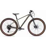 CTM RAMBLER 5.0 2026 – Zbozi.Blesk.cz